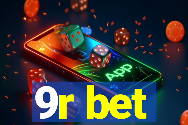 9r bet